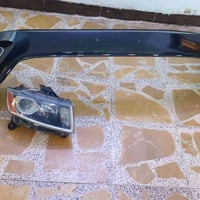 دعاميه • ولايت • موديل 14