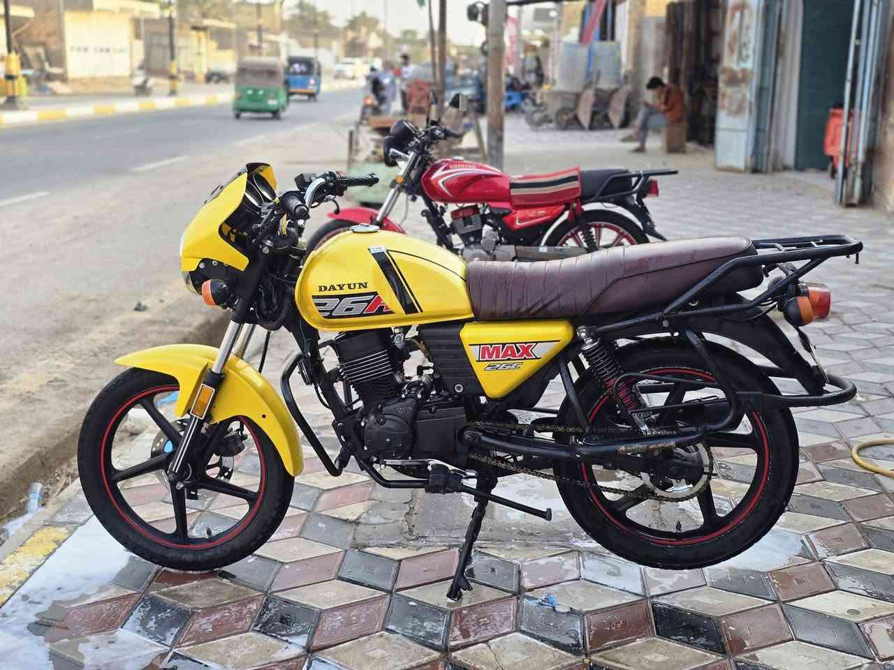 يله عمي هم كولو مو بلاش وعلي جوه السوك دايون ماكس سويج سجينه وكتابه حمره وكفاله عامه واوراق اصولي بسمي شرط الترقيم وب1500بمليون ونص بكاني ناصريه قلعه سكر الشراي يخابرني ***********
