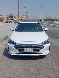 الانتره • ٢٠٢٠ • مكينة ٢٠٠٠