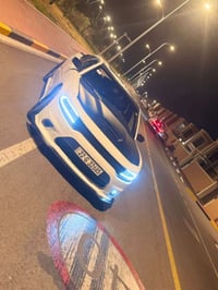جارجر 18 • 6 سلندر • رقم اربيل