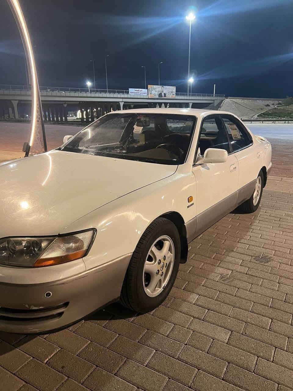 سلام عليكم للبيع فقط تيوتا وندوم ياباني گير اوتماتيك موديل 2000 رقم انبار تحويل مباشر محرك v6 مكينه وگير مكفولات تبريد ثلج صدر امامي وخلفي نظيف تخم تاير نظيف غرفته نظيفه  سياره ابلاديه  مكفوله من الضرر والعيوب عنوان الرمادي السعر 40$ وبيهه مجال ورجائآ الموشراي لايتصل رقم الهاتف ***********
