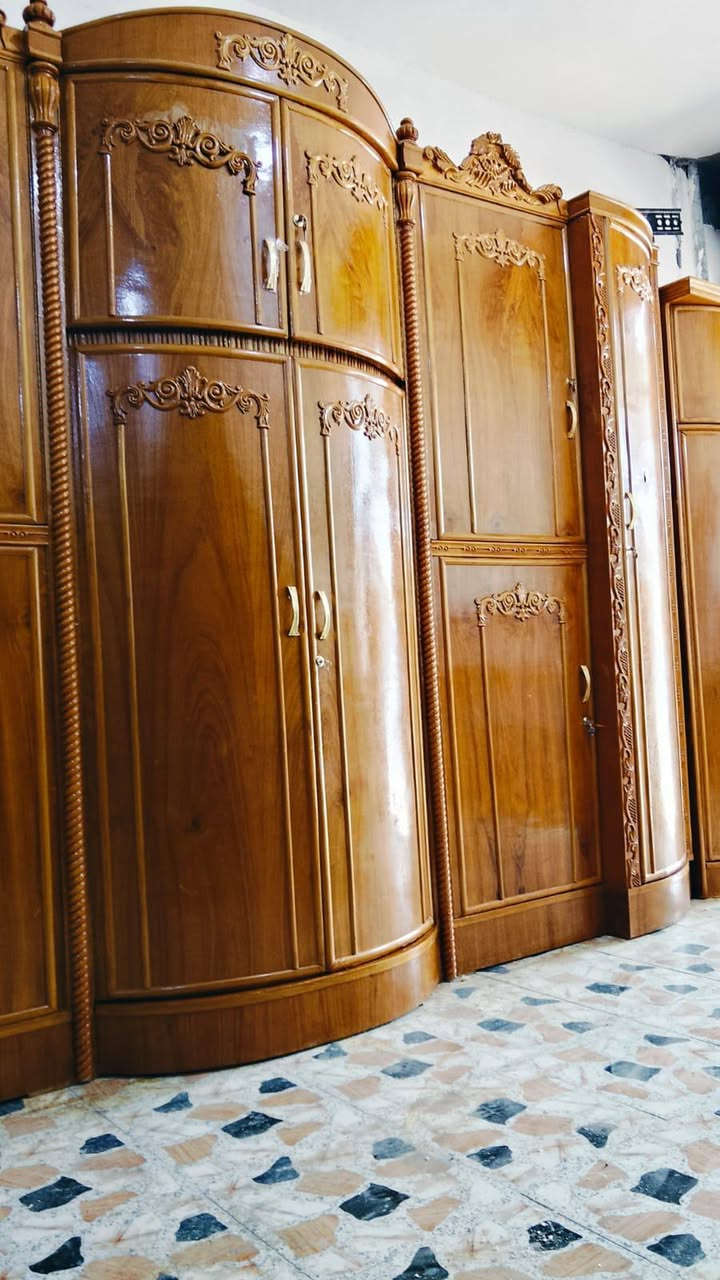 غرفه سته باب تزكام داخل وخارج صاج ضهر جرجوبه داخليه نضافه ١٠٠/١٠٠ العنوان كوت حي الجهاد للإستفسار مراسله الصفحه او الاتصال متوفر واتساب ***********
