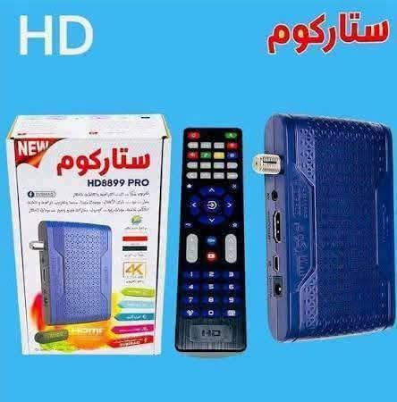 تنصيب صحن • برمجة قنوات • كامرات مراقبة