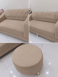 نص قنفات • طبلية • البصرة