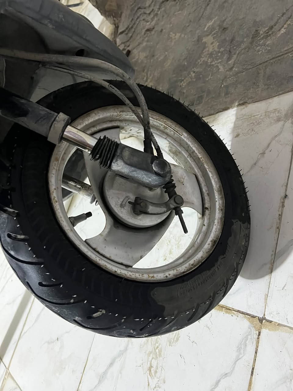 دراجه بتره البيع عنوان ناصريه مركز *********** سعر خاص
