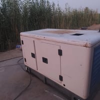 للبيع مولده بيركز بزونه جديده 15 كيفي  07826724670 الاتصال