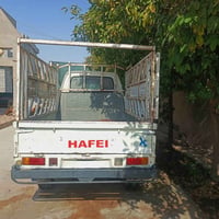 هيفه • ٢٠٠٧ • تكريت
