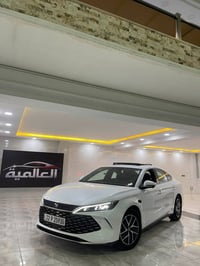 قين L • كاميرا 360 • بدون صبغ