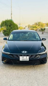 النترا • ٢٠٢٤ • ٣٦٠٠٠ كم