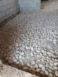 عمال بناء • تنظيف بيوت • ديالى