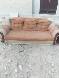 ديوانيه • مستعمله • للبيع