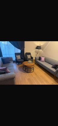 تخم قنفات • جديد • طبلات سيت