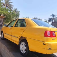 شيري كوين • ٢٠١١ • سنوية ٢٠٢٨