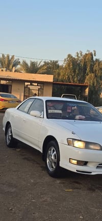 جاهزه • كهربائيات شغاله • كوفه العباسية