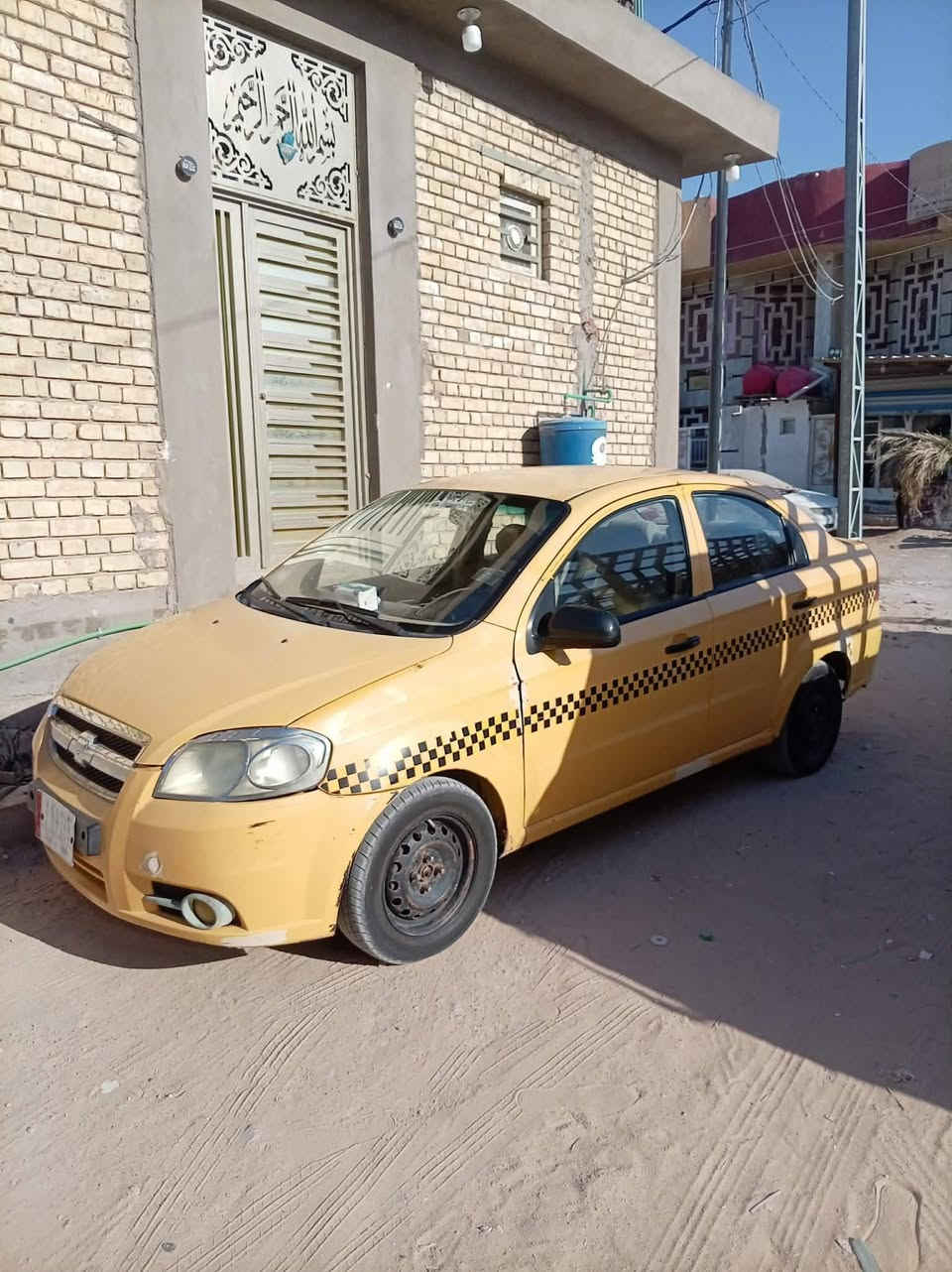 السلام عليكم عنوان نجف افيو 209.
‏‪***********‬‏
