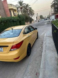 ٢٠١٦ • وارد امريكي • محرك ١٦٠٠