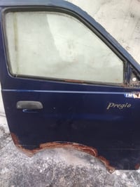 باب كيه بريجو مال يمنه لبيع 07822594263 مكان بغداد دوره