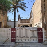 وبركاته. دار طابو للبيع/ منطقة الحبيبية فرع مطعم حيدر أبو الشربت مقابل...
