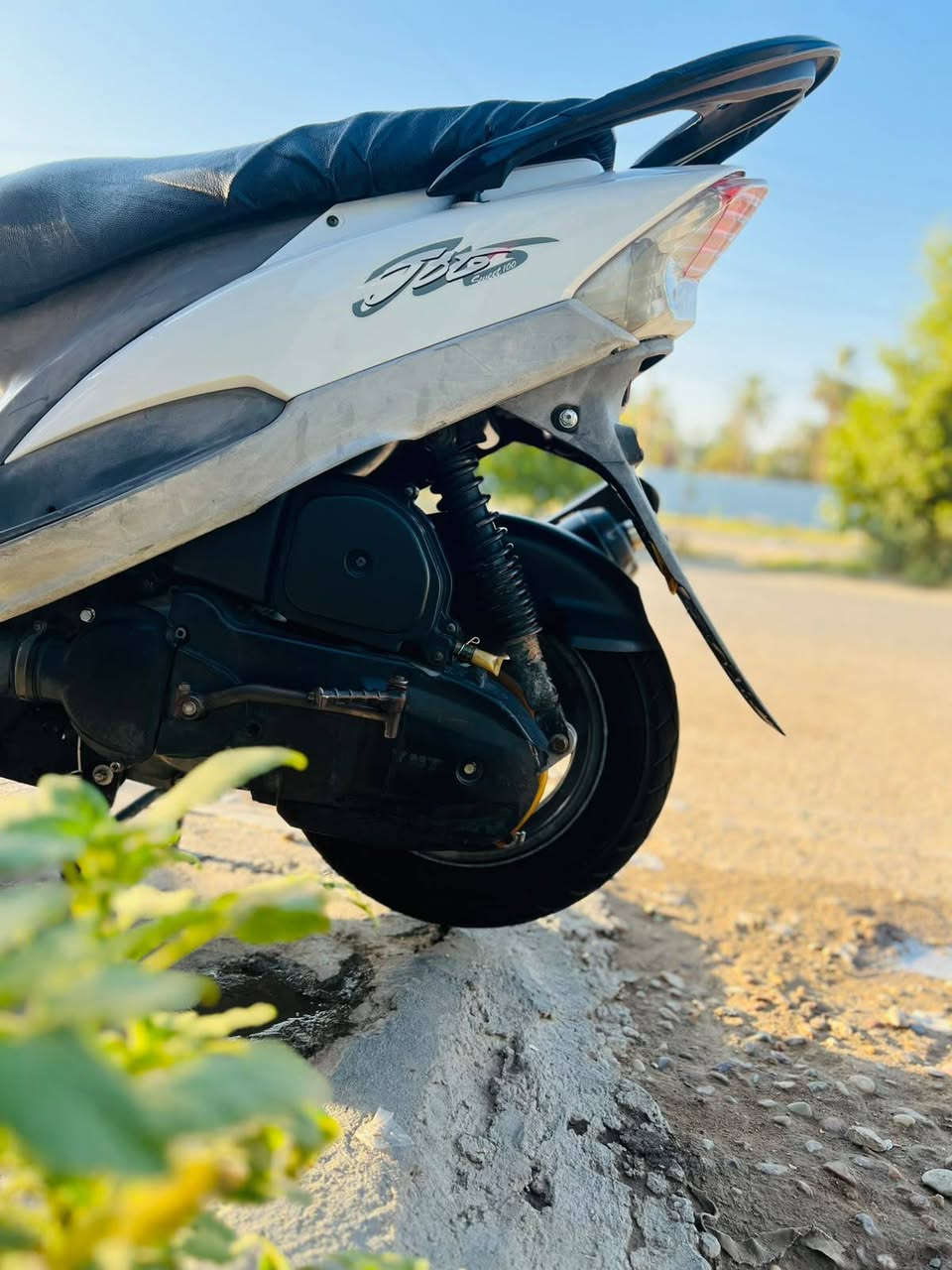 للبيع ماكس عدله مكفوله كفاله عامه 500 وبيها مجال ‏‪***********‬‏
