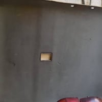 غراض سوناتا • موديل ١٩٩٩ • بلاديه اصليه