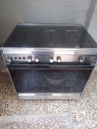 طباخ • عشتار • للبيع