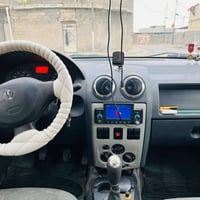 سيارة رينظ 2010مكفولة من دعاميه لدعامية تبريدها بلادي شغال سعرها 37 07...