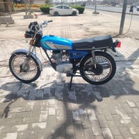 دراجة • كربلاء • للبيع