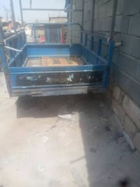 وراق • بصرة • للبيع