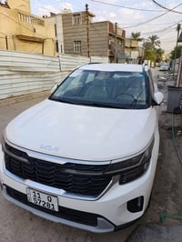 سيلتوس الدوليه 2024بحاله الزيرو مكفوله كفاله عامه متشيه 14 الف فول عدا...