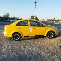 افيو • ٢٠١١ • نضيف