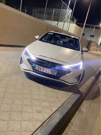 انترا • ٢٠٢٠ • البصرة