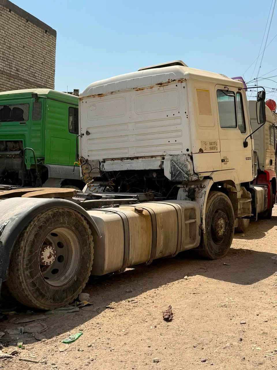 مان للبيع شرط تحويل مابيع بدون تحويل ***********
