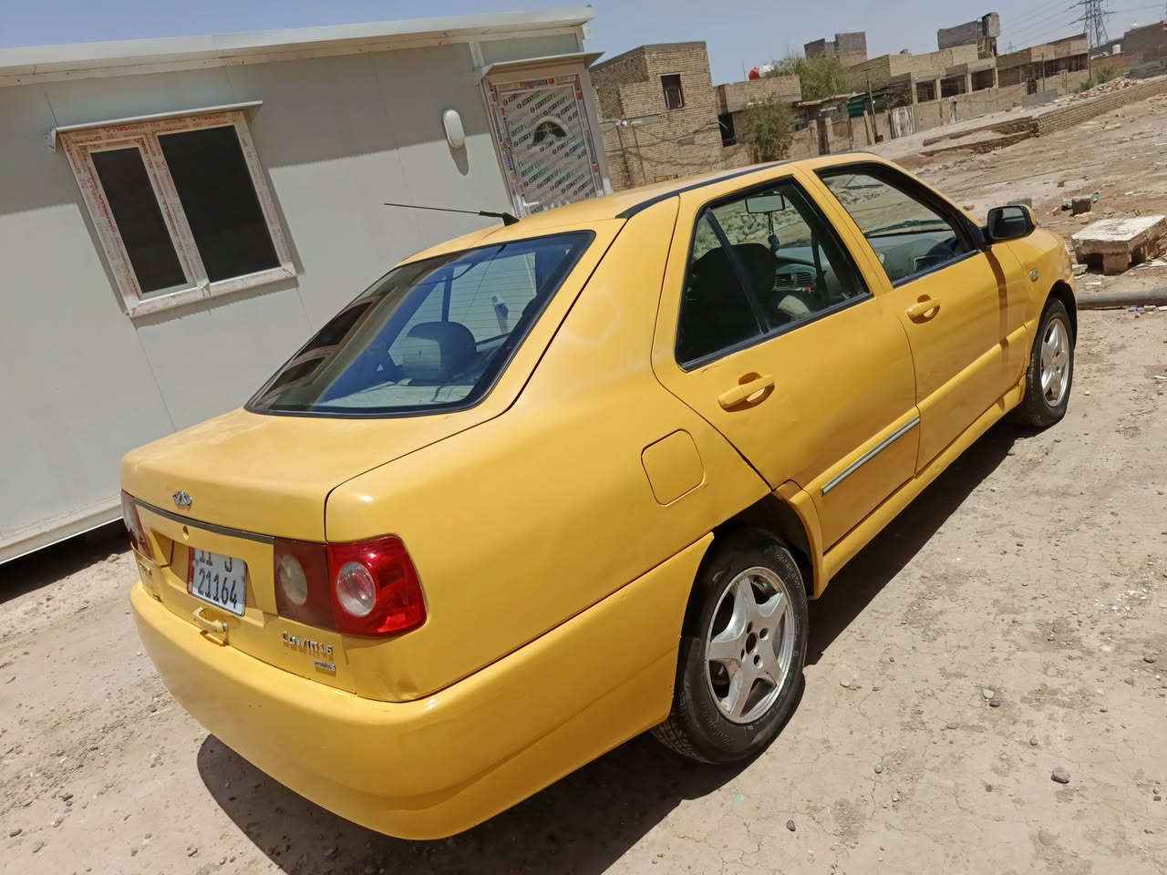 سلام عليكم شيري كوين للبيع مديل ٢٠١٠ باسمي سياره مصفره هيئه وغرامات سنويه 2031 محوره كورولا اوتوماتيك موقع شعب سبع قصور ***********
