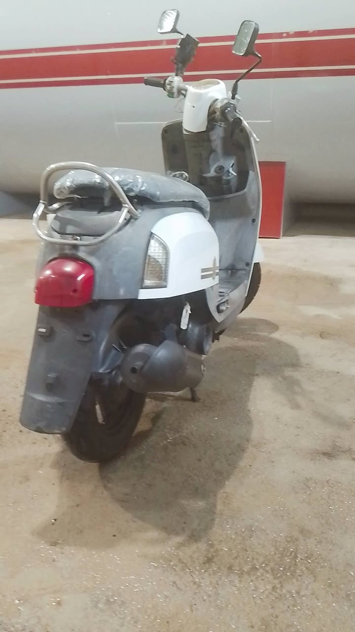 بوليس