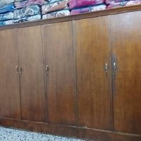 مسجل • ثنين