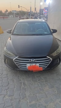 لنتره ٢٠١٨ • ١٦٠٠ • حادث