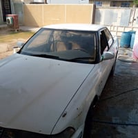 مارك شطح • مشروع وطني • نجف