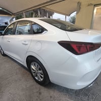 ايدو بلس • ٢٠٢٣ • بابل الإسكندرية