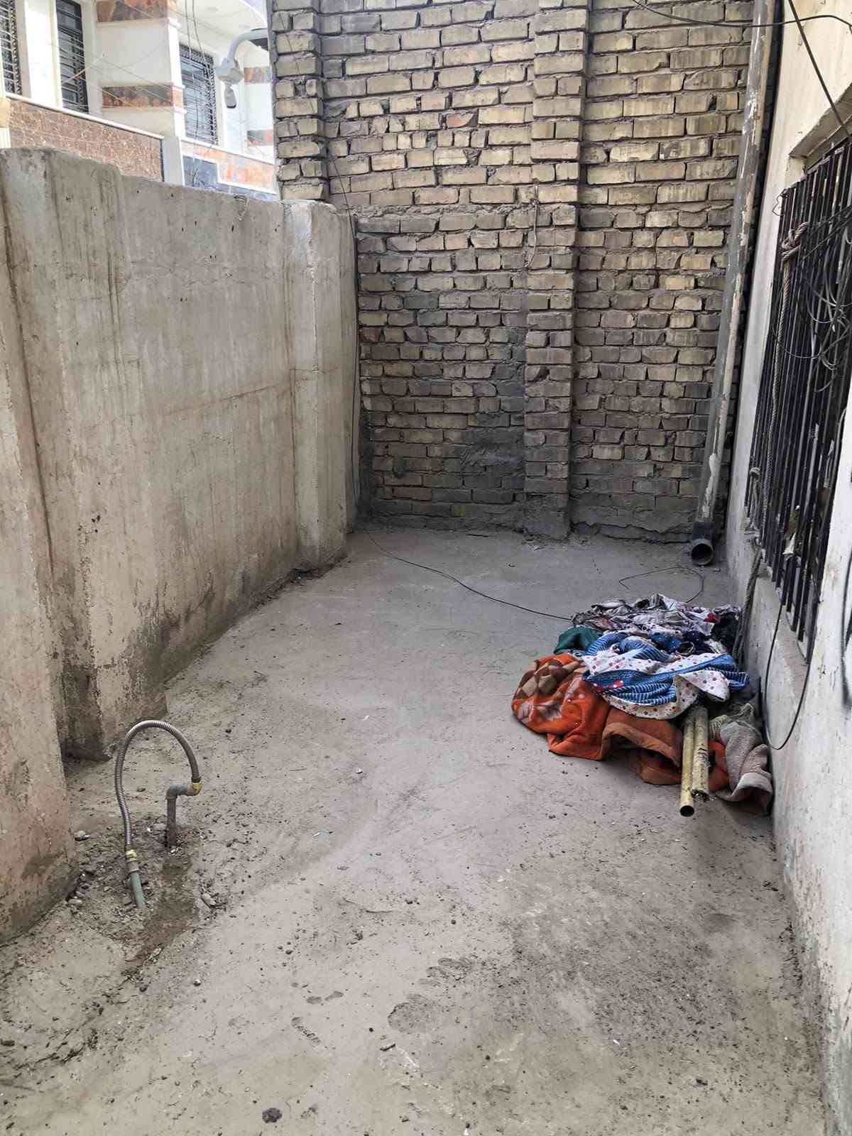 الدورة الميكانيك • ١٠٠م • ٣ غرف