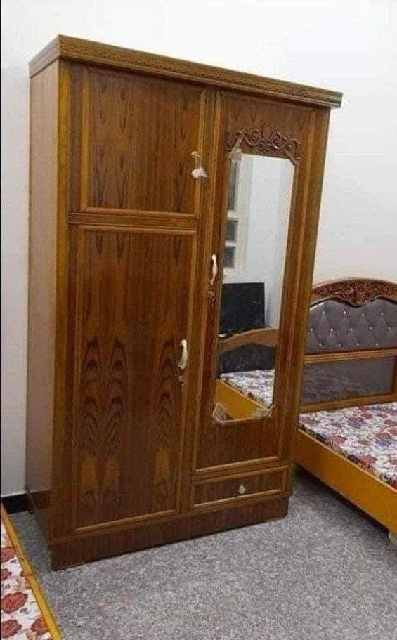 غرف نوم • ديكور • ماكو تفاصيل