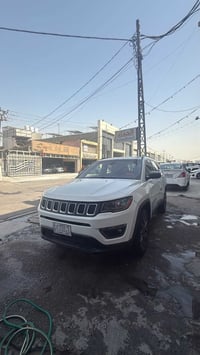 موديل ٢٠٢١ • حادث قطعتين • محرك ٢٤٠٠