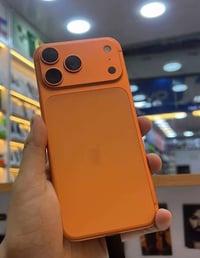 ايفون اكس ماكس • مكفول • بطاريه مستبدلة