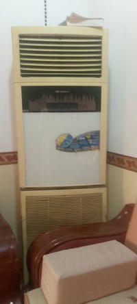 سبلت دنكه 3طن كامل منصوب شوف واشتري سعره اتصل 07735348949