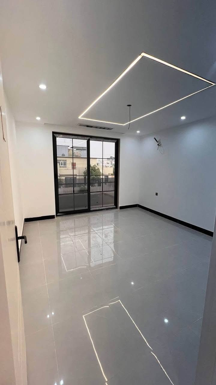 مجمع المهندسين • ٢٠٠م • ٦نوم