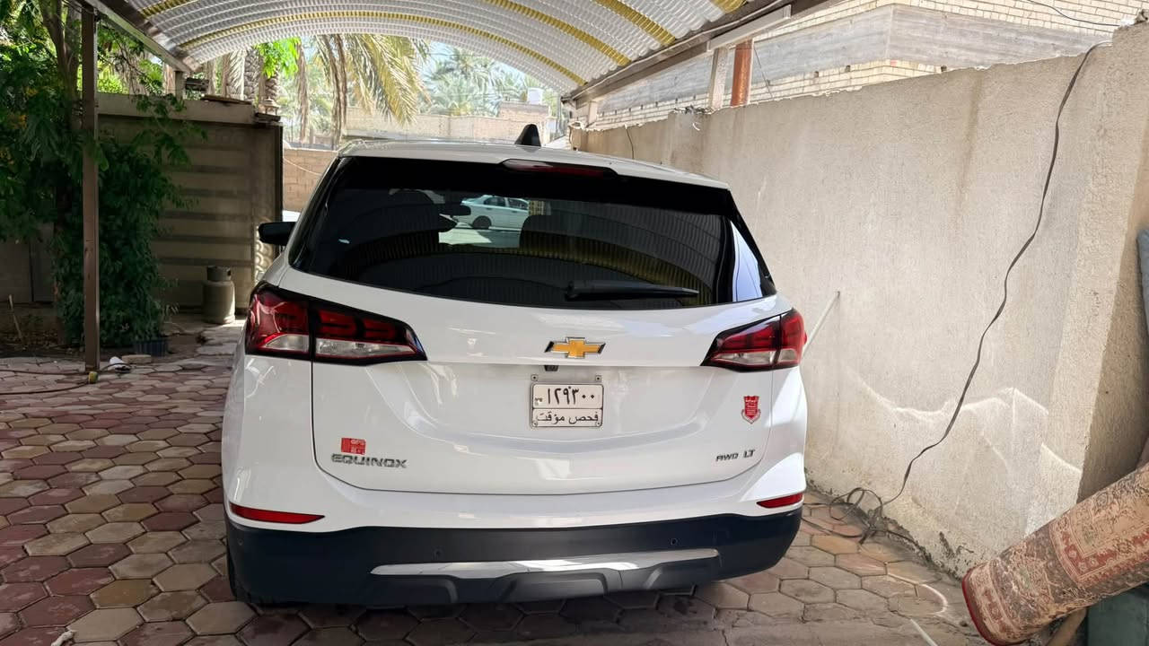 23 lt
سياره اخت الزيرو
بيع فقط
***********
قبل شهر ترقمت بابل باسمي
