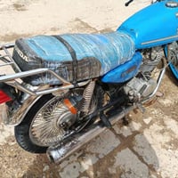 اربعه كير • ٢٠١٩ • اوراق ضايعات