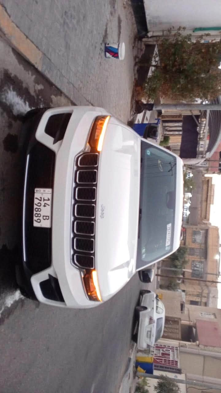 ٢٠٢٤ • ٦٧٠٠٠ • بصره