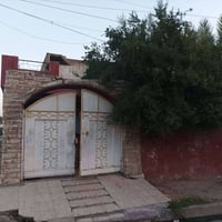 دار للبيع • بيت للبيع • منزل للبيع • حي القدس • عقارات للبيع • بيت ٢٠٠...
