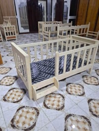 تفصيل حسب المقاس • توصيل مجاني • جملة للمعارض