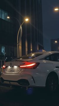 Mg GT 2025 بۆ فرۆشتن ٢١ هەزار رۆشتووە  0751 026 3554